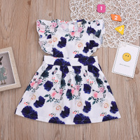 uploads/erp/collection/images/Children Clothing/Zhanxiang/XU0250393/img_b/img_b_XU0250393_1_Jm-UzJGOLs5bytqxlX-GbmuMfY647Mb5